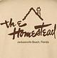 The Homestead Restaurant in Jacksonville Beach, FL American Restaurants