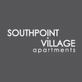 Southpoint Village Apartments in Durham, NC Apartments & Buildings