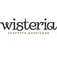 Wisteria Southern Gastropub in Morganton, NC American Restaurants