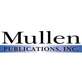 Mullen Publications in Charlotte, NC Publishing Consultants & Services