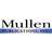 Mullen Publications in Charlotte, NC