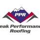 Peak Performance Roofing in Sandy, UT Roofing Consultants