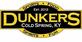 Dunkers Sports Bar & Grill in Cold Spring, KY Bars & Grills