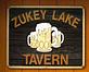 Zukey Lake Tavern in Pinckney, MI American Restaurants