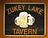Zukey Lake Tavern in Pinckney, MI
