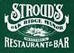 Stroud's Restaurant & Bar in Kansas City, MO American Restaurants