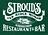 Stroud's Restaurant & Bar in Kansas City, MO
