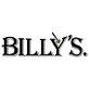 Billy's in Roanoke, VA American Restaurants