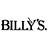 Billy's in Roanoke, VA