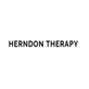 Herndon Therapy in Herndon, VA Day Spas