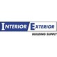 Interior Exterior Building Supply in Lafayette, LA Dry Wall Equipment & Supplies