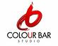 Colour Bar Studio in Tyson's corner - Vienna, VA Beauty Salons