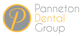 Panneton Dental Group in Omaha, NE Dentists