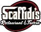 Scaffidi's Restaurant & Tavern in Steubenville, OH Bars & Grills