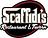 Scaffidi's Restaurant & Tavern in Steubenville, OH