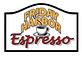 Friday Harbor Espresso in Friday Harbor, WA Coffee, Espresso & Tea House Restaurants