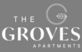 The Groves Apartments in Kent, WA Real Estate Apartments & Residential