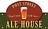 Post Street Ale House in Spokane, WA