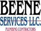 Beene Services in Broken Arrow, OK Plumbing Contractors