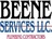 Beene Services in Broken Arrow, OK