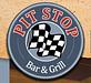 Pit Stop Bar & Grill in Mosinee, WI Bars & Grills