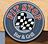 Bars & Grills in Mosinee, WI 54455