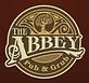 The Abbey Pub and Grub in Menomonie, WI American Restaurants