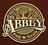 American Restaurants in Menomonie, WI 54751