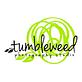 Tumbleweed Photography Studio in Bend, OR Misc Photographers
