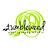 Tumbleweed Photography Studio in Bend, OR