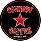 Cowboy Coffee in Molalla, OR Coffee, Espresso & Tea House Restaurants