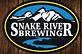 Snake River Brewing in Jackson, WY American Restaurants