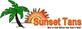 Sunset Tans in Douglassville, PA Tanning Salons