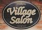 Village Salon in Oley, PA Beauty Salons
