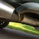 Red Run Exhaust in Ephrata, PA Mufflers & Exhaust Systems