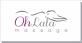 OhLala Massage Moroccan Spa in Chadds Ford, PA Day Spas