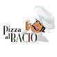 Pizza al Bacio in York, PA Italian Restaurants