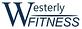 Westerly Fitness in Westerly, RI Health Clubs & Gymnasiums