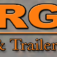 Argo Truck and Trailer Repair in Pell City, AL Truck Repair