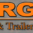 Argo Truck and Trailer Repair in Pell City, AL