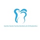 Gentle Hands Dentistry in Phoenix, AZ Physicians & Surgeons Surgery