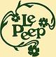 Le Peep in Riverstone are Bellerive condos - Coeur D Alene, ID American Restaurants