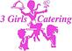 3 Girls Catering in Eagle, ID Caterers Food Services