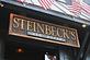 Steinbecks Restaurant in Decatur, GA Restaurants/Food & Dining