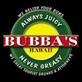 Bubba Burgers Hanalei in Hanalei, HI Food Delivery Services