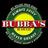 Bubba Burgers Hanalei in Hanalei, HI