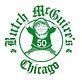 Butch McGuire's in Gold Coast - Chicago, IL Irish Restaurants