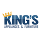 King's Furniture in Dothan, AL Furniture Store