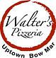 Walter's303 Pizzeria & Publik House | Uptown in Uptown - Denver, CO Bars & Grills