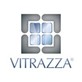 Vitrazza in Longmont, CO Glass Auto, Float, Plate, Window & Doors